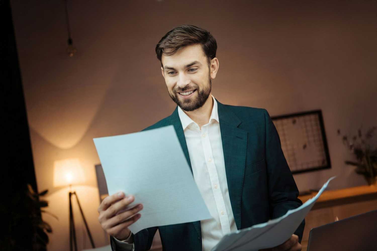 İngilizce B2 okuma becerileri – analiz ve yorumlama